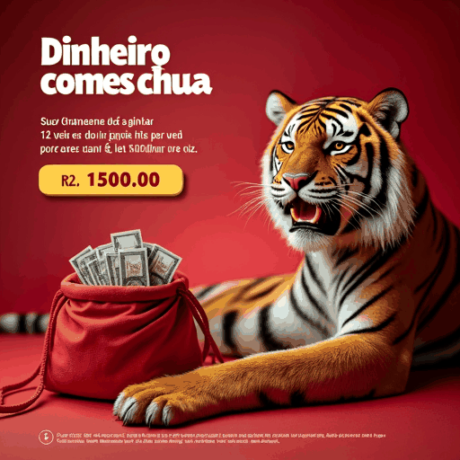 D333bet: Baixe o App e Receba Bônus de Inscrição