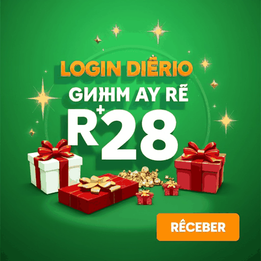d333bet