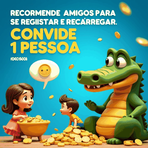 Bem-vindo ao d333bet: Seu portal para bônus de registro exclusivos