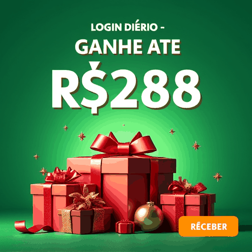 d333bet