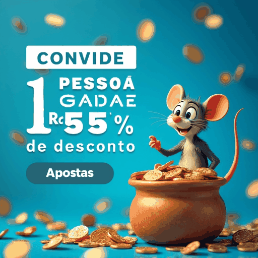 d333bet