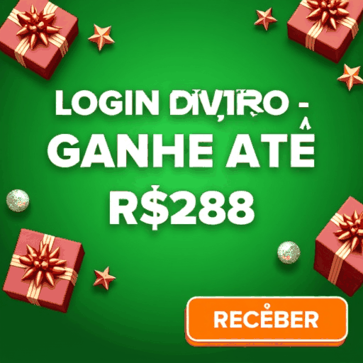 Explore o universo d333bet e ganhe bônus de boas-vindas ao baixar o app