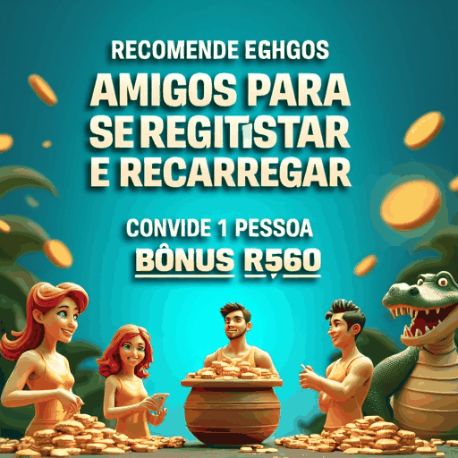 d333bet