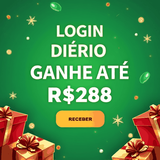 d333bet