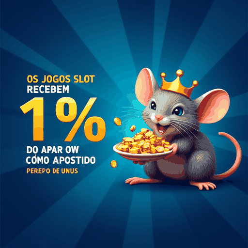 d333bet