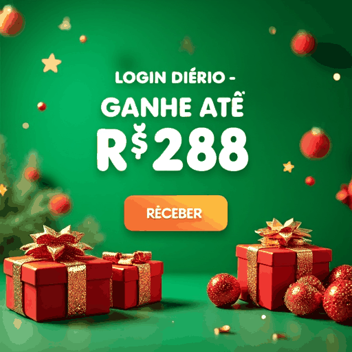 d333bet