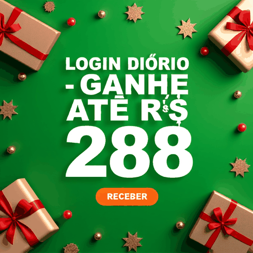 d333bet