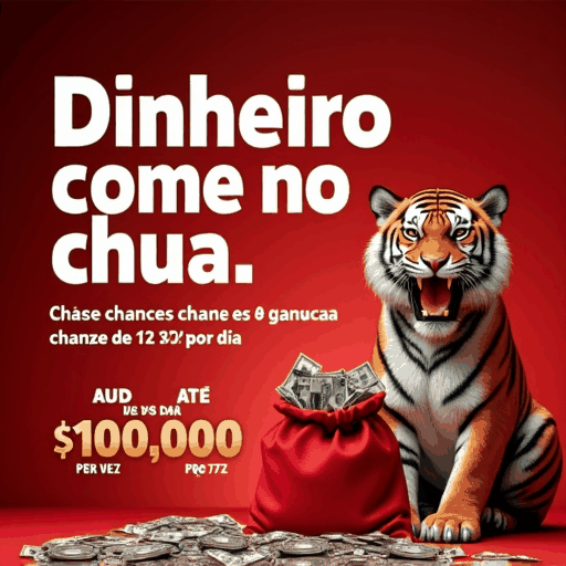d333bet