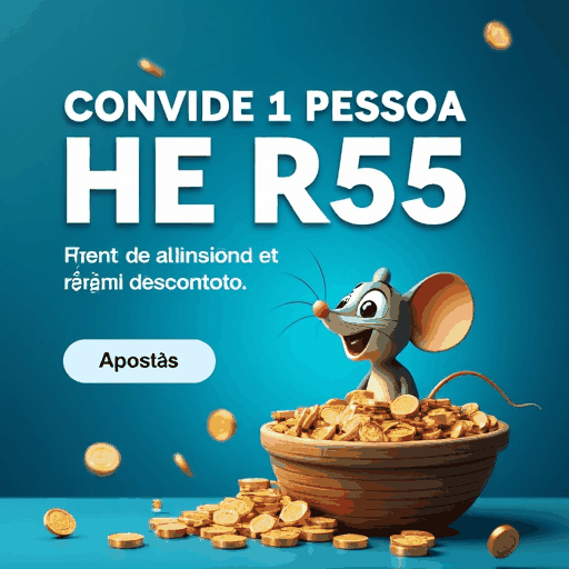 d333bet