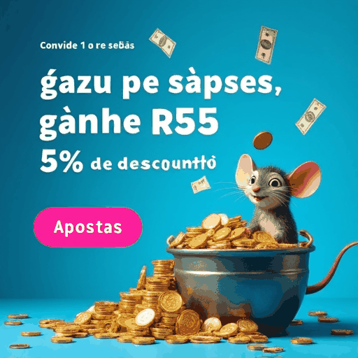 Baixe o App d333bet e Ganhe Bônus Grátis